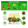 Grow Light Tray MHB Hydroponics