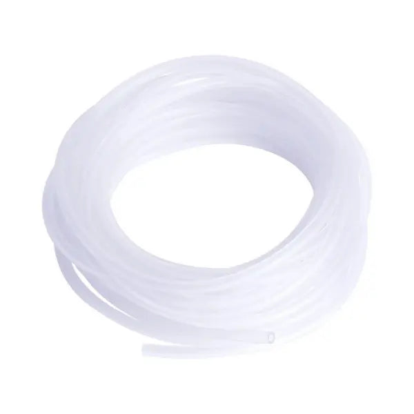 Air Tube Hose (1 meters) MHB Hydroponics