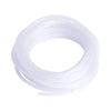 Air Tube Hose (1 meters) MHB Hydroponics