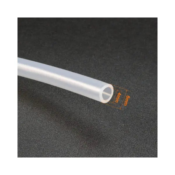 Air Tube Hose (1 meters) MHB Hydroponics