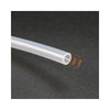 Air Tube Hose (1 meters) MHB Hydroponics
