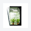 Grow Tent - MHB Hydroponics