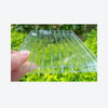 Poly Carbonate Sheet (3 x 2.1 m) MHB Hydroponics