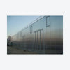 Poly Carbonate Sheet (3 x 2.1 m) MHB Hydroponics