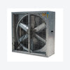 Greenhouse Exhaust Fan MHB Hydroponics