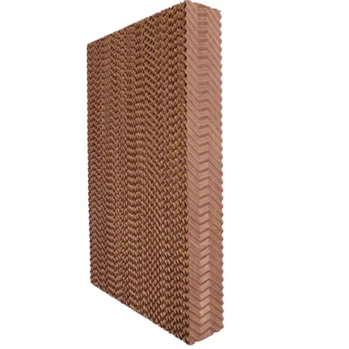 Cooling Pad MHB Hydroponics