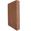 Cooling Pad MHB Hydroponics