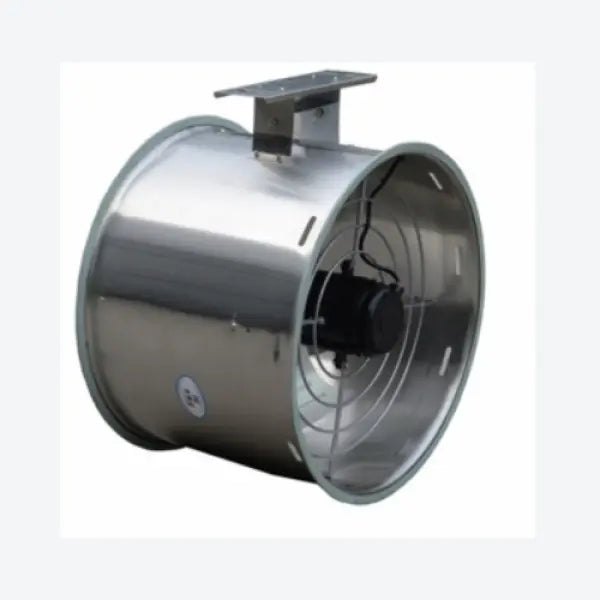 Air Circulation Fan MHB Hydroponics