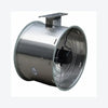 Air Circulation Fan MHB Hydroponics