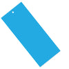 Blue Insect Sticker (20 x 60 cm) MHB Hydroponics