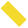 Yellow Insect Sticker (25 x 40 cm) MHB Hydroponics