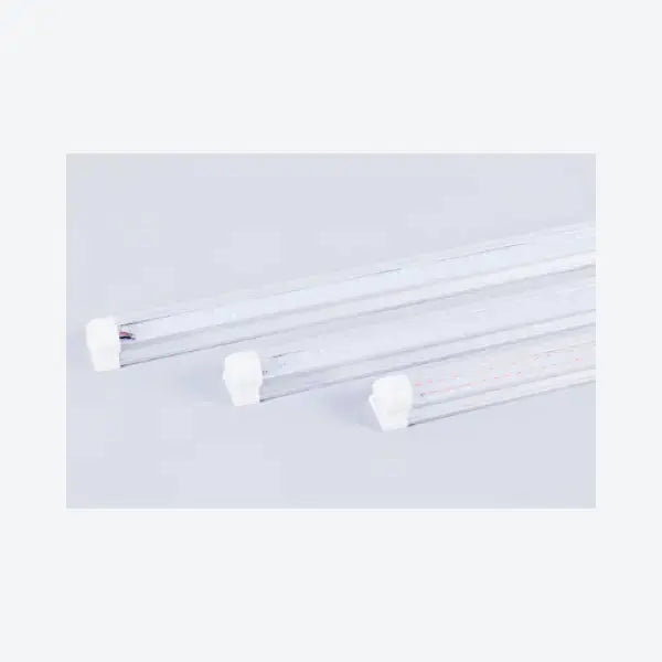 T8 Grow Light - MHB Hydroponics
