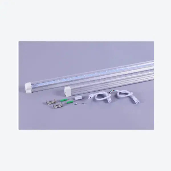 T8 Grow Light - MHB Hydroponics