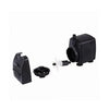15W Water Pump - MHB Hydroponics