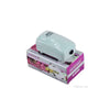 Aquarium Air Pump MHB Hydroponics