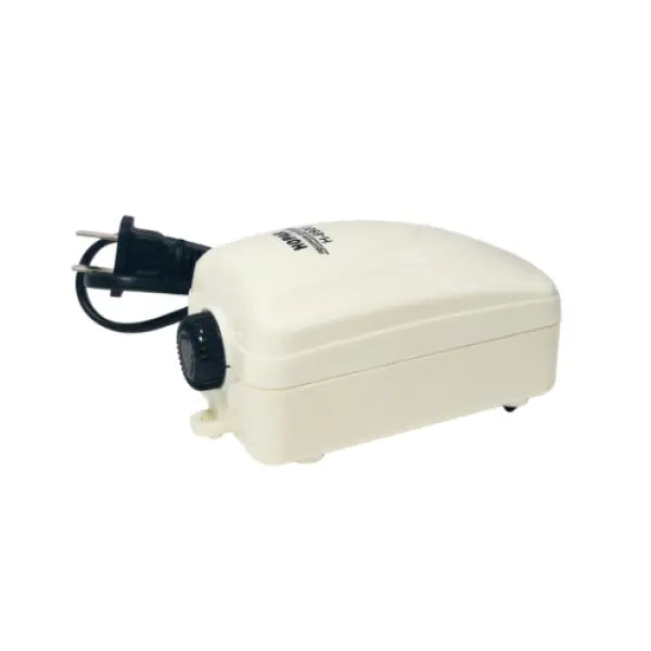 Aquarium Air Pump MHB Hydroponics