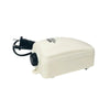 Aquarium Air Pump MHB Hydroponics
