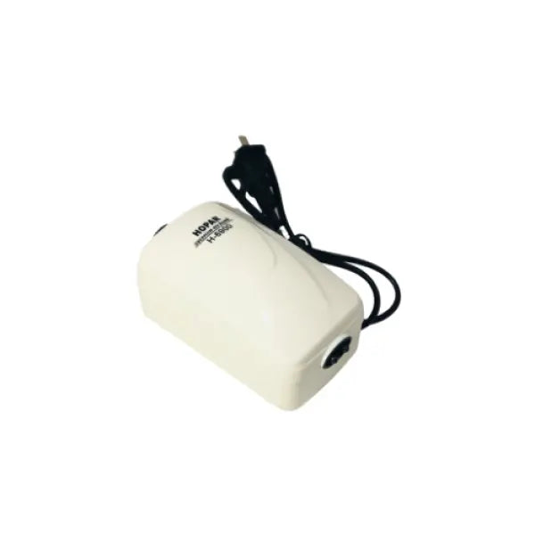Aquarium Air Pump MHB Hydroponics
