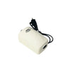 Aquarium Air Pump MHB Hydroponics