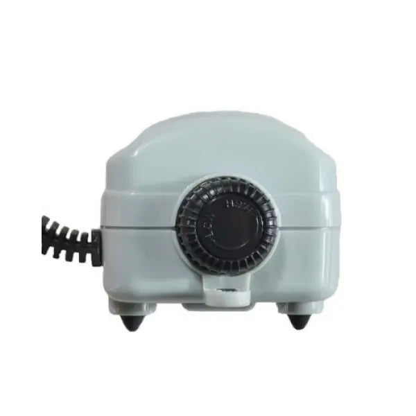 Aquarium Air Pump MHB Hydroponics