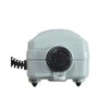 Aquarium Air Pump MHB Hydroponics