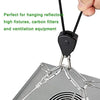 Hanger Rope - MHB Hydroponics