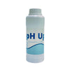 MHB pH Up Solution MHB Hydroponics