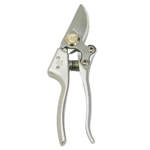 Professional Sharp Pruner MHB Hydroponics
