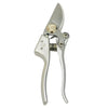 Professional Sharp Pruner MHB Hydroponics