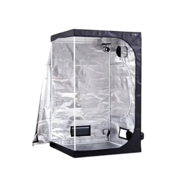 Grow Tent - MHB Hydroponics