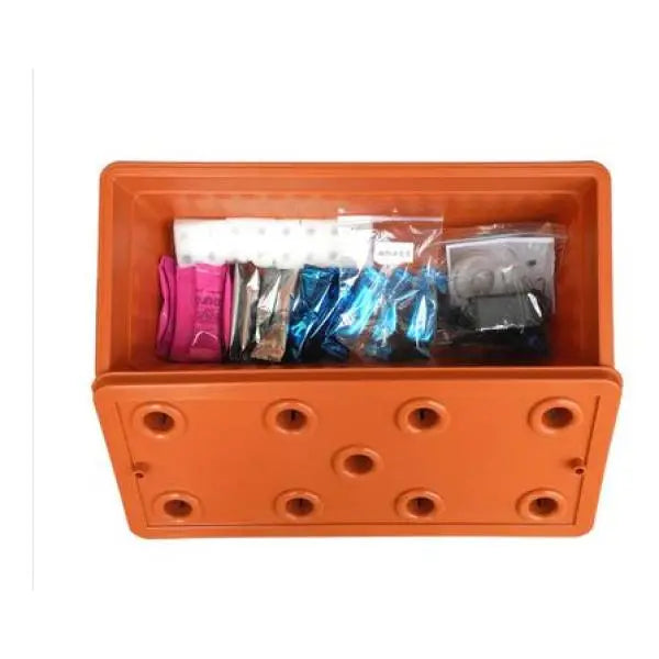 Grow Kit MHB Hydroponics