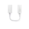 T8 Daisy Chain MHB Hydroponics
