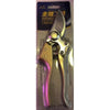 Professional Sharp Pruner MHB Hydroponics