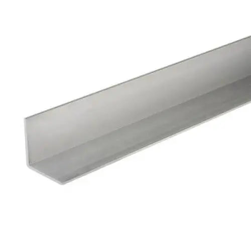 Aluminum  Corner L Channel 3m MHB Hydroponics