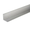 Aluminum  Corner L Channel 3m MHB Hydroponics