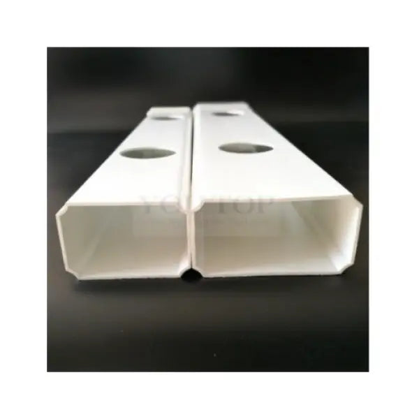 NFT Channel [Rectangular] MHB Hydroponics