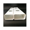 NFT Channel [Rectangular] MHB Hydroponics