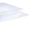 Poly Carbonate Sheet (3 x 2.1 m) MHB Hydroponics