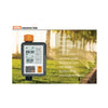 Garden water timer MHB Hydroponics