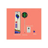 Soil pH Tester MHB Hydroponics