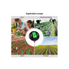 Soil pH Tester MHB Hydroponics