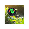 Soil pH Tester MHB Hydroponics