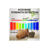 Soil pH Tester MHB Hydroponics