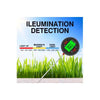 Soil pH Tester MHB Hydroponics