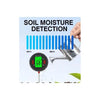 Soil pH Tester MHB Hydroponics