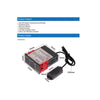 STC-3028 controller MHB Hydroponics