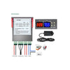 STC-3028 controller MHB Hydroponics