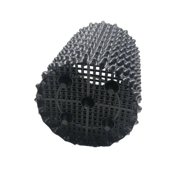 Air Roots Pruning Pot MHB Hydroponics