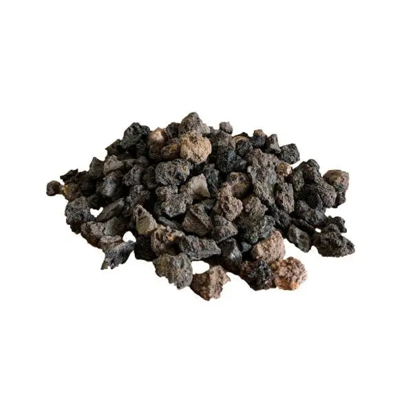 Volcanic Stones bag  (10kg) MHB Hydroponics