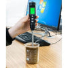 Soil EC Tester MHB Hydroponics